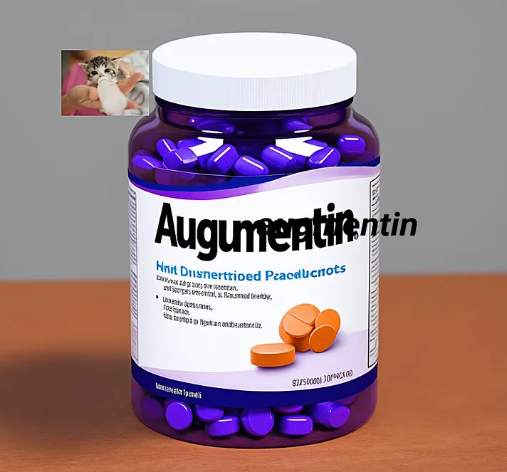 Augmentin 3